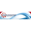 Premier Recruitment Solutions Ltd