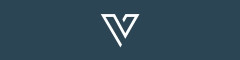 Vardey Recruitment