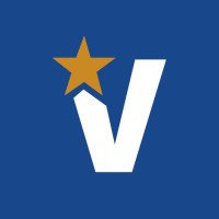 Valor Healthcare