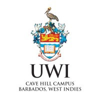 Sagicor Cave Hill School Of Business and Management