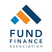 Fund Finance Association