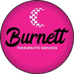 BURNETT THERAPEUTIC SERVICES INC