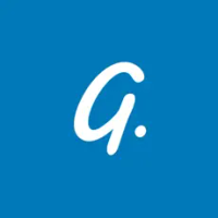 Goodlife Health Club Coomera