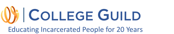 College Guild