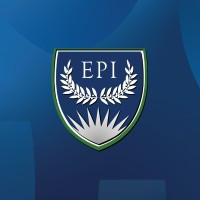 Exit Planning Institute