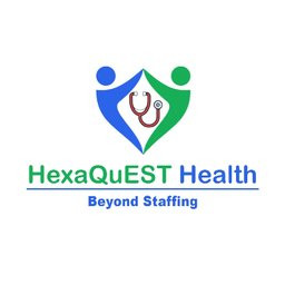 Hexaquest Health