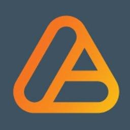 1-800Accountant