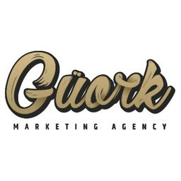 Güork Marketing Agency