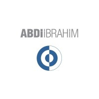 Abdi Ibrahim Pharmaceuticals