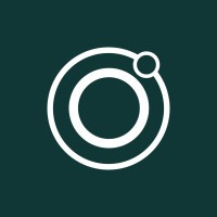 Dormotech