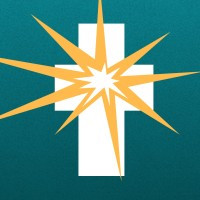 Catholic Charities, Diocese of Pittsburgh