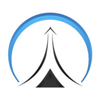 Center For Performance Mastery