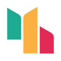 myAnalyst