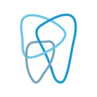 Rock Dental Brands