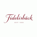 Fidelisbäck