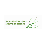 Mutter-Kind Einrichtung - Sozialpädagogische Familienhilfen Schwalbenstraße GmbH & Co. KG
