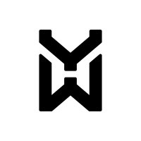 YesWeHack