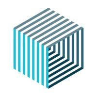 Clarion Housing Group