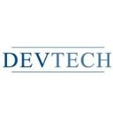 DevTech Systems, Inc.