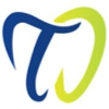 Turner Dental Laboratory Ltd.