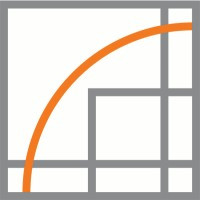 Schaumburg Township District Library