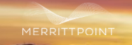 Commodities investment firm Merrittpoint