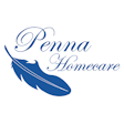 Penna Home Care