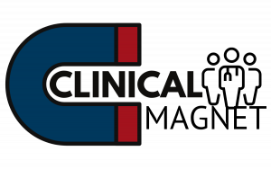 Clinical Magnet