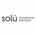Solu Technology Partners