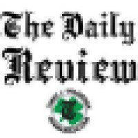The Daily Review