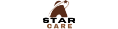 A Star Care Agency