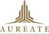 Aureate Development