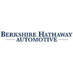 Berkshire Hathaway Automotive