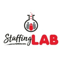 Staffing Lab