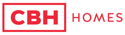 CBH Homes