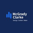 McGrady Clarke Group Ltd