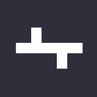 Hagemeister GmbH & Co. KG