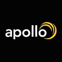 Apollo Retail