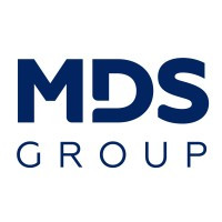 MDS Group