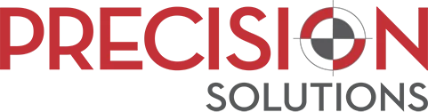 Precision Solutions