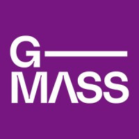 G MASS