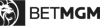 BetMGM