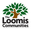 The Loomis Communities