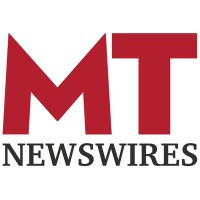 MT Newswires