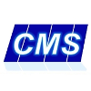CMS Mechanical Services, Inc