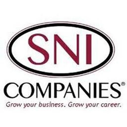 SNI Companies
