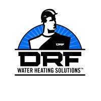 DRF Water Heating Solutions