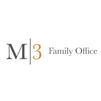 M3 Family Office, LLC