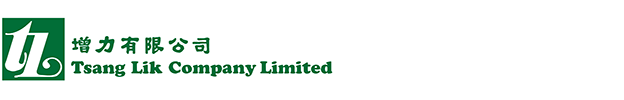 Tsang Lik Company Limited
