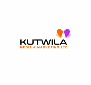 KUTWILA MEDIA AND MARKETING LIMITED